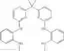 Fig. 443 - Metal complexes having azaborol ligands and electronic device having the same