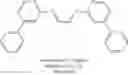 Fig. 447 - Metal complexes having azaborol ligands and electronic device having the same