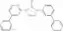 Fig. 448 - Metal complexes having azaborol ligands and electronic device having the same