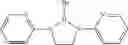 Fig. 450 - Metal complexes having azaborol ligands and electronic device having the same