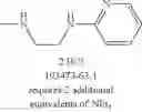 Fig. 451 - Metal complexes having azaborol ligands and electronic device having the same