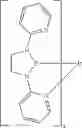 Fig. 453 - Metal complexes having azaborol ligands and electronic device having the same