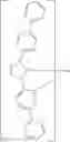 Fig. 457 - Metal complexes having azaborol ligands and electronic device having the same