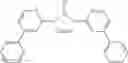 Fig. 458 - Metal complexes having azaborol ligands and electronic device having the same