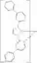 Fig. 459 - Metal complexes having azaborol ligands and electronic device having the same