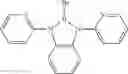 Fig. 461 - Metal complexes having azaborol ligands and electronic device having the same
