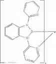 Fig. 462 - Metal complexes having azaborol ligands and electronic device having the same