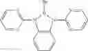 Fig. 463 - Metal complexes having azaborol ligands and electronic device having the same