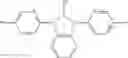 Fig. 465 - Metal complexes having azaborol ligands and electronic device having the same