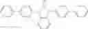 Fig. 467 - Metal complexes having azaborol ligands and electronic device having the same