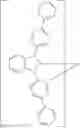 Fig. 468 - Metal complexes having azaborol ligands and electronic device having the same