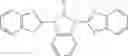 Fig. 469 - Metal complexes having azaborol ligands and electronic device having the same