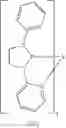 Fig. 47 - Metal complexes having azaborol ligands and electronic device having the same