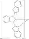 Fig. 470 - Metal complexes having azaborol ligands and electronic device having the same