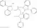 Fig. 477 - Metal complexes having azaborol ligands and electronic device having the same