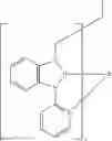 Fig. 478 - Metal complexes having azaborol ligands and electronic device having the same