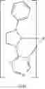 Fig. 48 - Metal complexes having azaborol ligands and electronic device having the same
