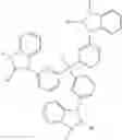 Fig. 481 - Metal complexes having azaborol ligands and electronic device having the same