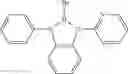 Fig. 484 - Metal complexes having azaborol ligands and electronic device having the same
