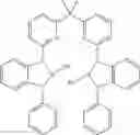 Fig. 486 - Metal complexes having azaborol ligands and electronic device having the same