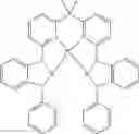 Fig. 487 - Metal complexes having azaborol ligands and electronic device having the same