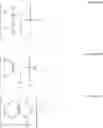 Fig. 498 - Metal complexes having azaborol ligands and electronic device having the same