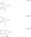 Fig. 504 - Metal complexes having azaborol ligands and electronic device having the same