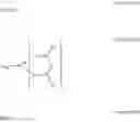 Fig. 506 - Metal complexes having azaborol ligands and electronic device having the same