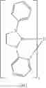 Fig. 52 - Metal complexes having azaborol ligands and electronic device having the same