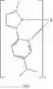 Fig. 54 - Metal complexes having azaborol ligands and electronic device having the same