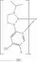 Fig. 57 - Metal complexes having azaborol ligands and electronic device having the same