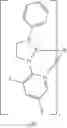 Fig. 59 - Metal complexes having azaborol ligands and electronic device having the same