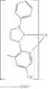 Fig. 60 - Metal complexes having azaborol ligands and electronic device having the same