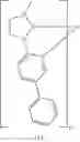 Fig. 61 - Metal complexes having azaborol ligands and electronic device having the same