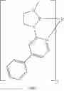 Fig. 62 - Metal complexes having azaborol ligands and electronic device having the same
