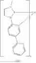 Fig. 63 - Metal complexes having azaborol ligands and electronic device having the same