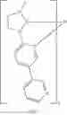 Fig. 64 - Metal complexes having azaborol ligands and electronic device having the same