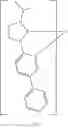 Fig. 65 - Metal complexes having azaborol ligands and electronic device having the same