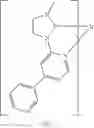 Fig. 67 - Metal complexes having azaborol ligands and electronic device having the same