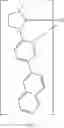 Fig. 69 - Metal complexes having azaborol ligands and electronic device having the same