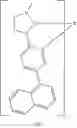 Fig. 70 - Metal complexes having azaborol ligands and electronic device having the same