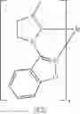 Fig. 76 - Metal complexes having azaborol ligands and electronic device having the same