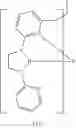 Fig. 89 - Metal complexes having azaborol ligands and electronic device having the same