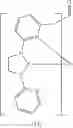 Fig. 91 - Metal complexes having azaborol ligands and electronic device having the same