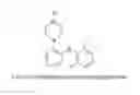 Fig. 01 - Purification of 1-[2-(2,4-dimethylphenylsulfanyl)phenyl]piperazine