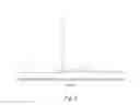 Fig. 03 - Purification of 1-[2-(2,4-dimethylphenylsulfanyl)phenyl]piperazine