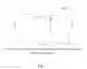Fig. 04 - Purification of 1-[2-(2,4-dimethylphenylsulfanyl)phenyl]piperazine