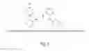 Fig. 05 - Purification of 1-[2-(2,4-dimethylphenylsulfanyl)phenyl]piperazine