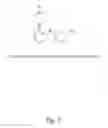 Fig. 06 - Purification of 1-[2-(2,4-dimethylphenylsulfanyl)phenyl]piperazine