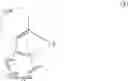 Fig. 06 - Light-emitting material comprising orthometalated iridium complex, light-emitting device, high efficiency red light-emitting device, and novel iridium complex